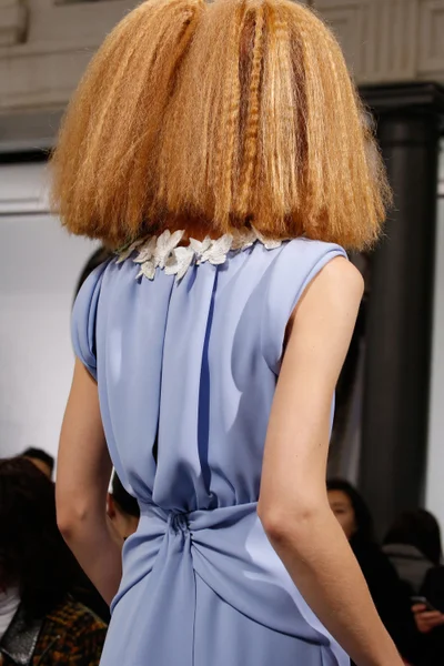 Look 82